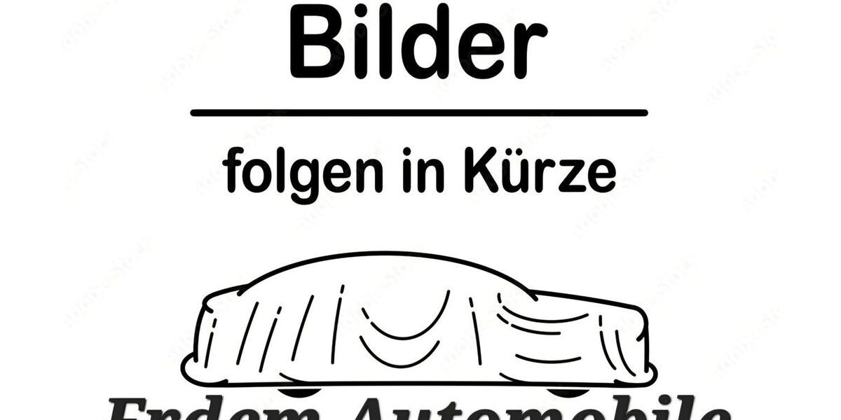 VW Sharan 211.000 km 5.999 &euro; Reutlingen 72760