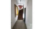 Einfamilienhaus Bad Neustadt an der Saale - 7 Zimmer, 163 m&sup2;, 120.000&euro; | Angebot:26649568