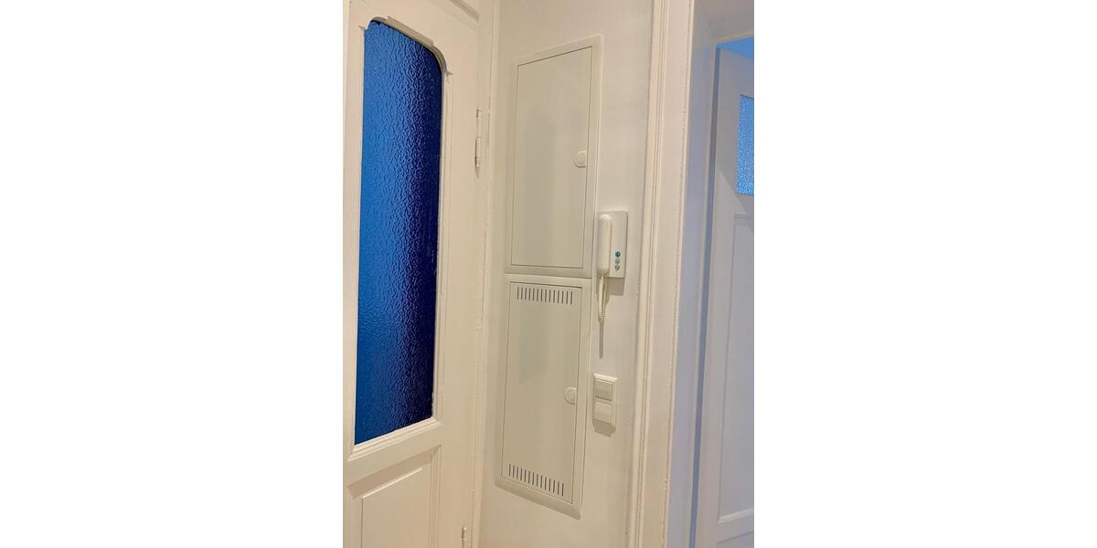 Etagenwohnung Hannover Vahrenwald-List - 5 Zimmer, 133 m&sup2;, 1.785&euro; | Angebot:24844887