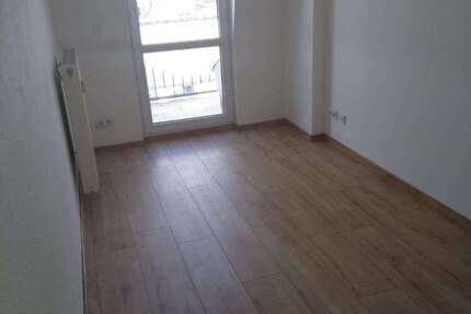 Wohnung zum Mieten in Plauen 480 € 87 m²