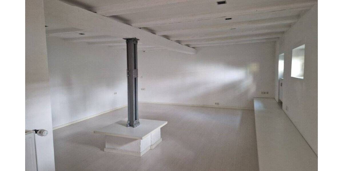 Gewerbeobjekt Bremen Ostertor - 279.000&euro; | Angebot:26840833