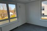 Gewerbeobjekt Bogen - 1.500&euro; | Angebot:26221902