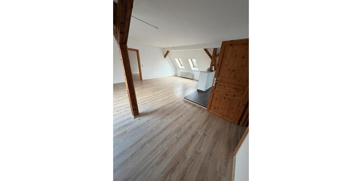 Gewerbeobjekt Bad Langensalza - 425&euro; | Angebot:25261951