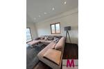 Etagenwohnung Schwabach - 3 Zimmer, 135 m&sup2;, 1.885&euro; | Angebot:26766919