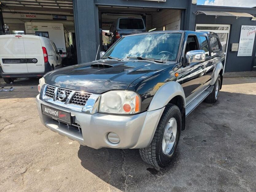 Navara