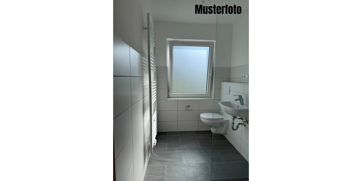 Erdgeschoßwohnung Nörten-Hardenberg Hardenberg - 3 Zimmer, 60 m&sup2;, 560&euro; | Angebot:26252463
