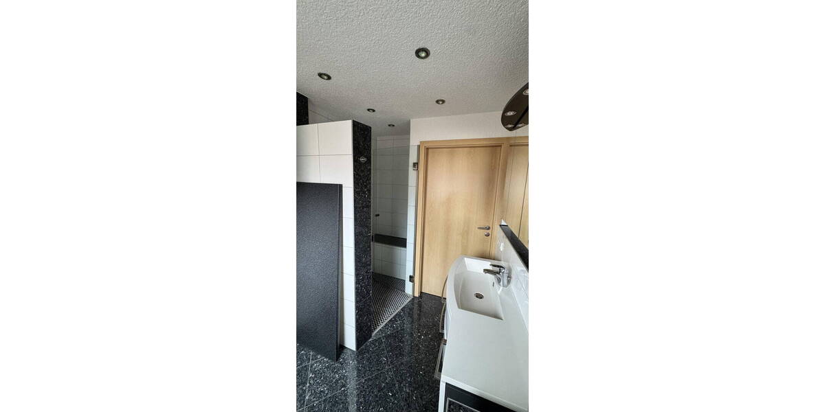 Etagenwohnung Obersulm-Willsbach Willsbach - 2 Zimmer, 62 m&sup2;, 259.000&euro; | Angebot:26642075