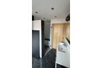 Etagenwohnung Obersulm-Willsbach Willsbach - 2 Zimmer, 62 m&sup2;, 259.000&euro; | Angebot:26642075