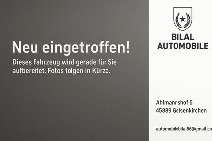 Ford Fiesta 128.279 km 6.390 € Gelsenkirchen 45889