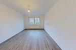 Erdgeschoßwohnung Osnabrück Hellern - 2 Zimmer, 60 m&sup2;, 585&euro; | Angebot:24977206