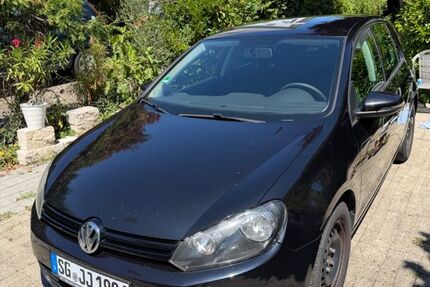 VW Golf 299.750 km 2.850 &euro; Kirchzarten 79199