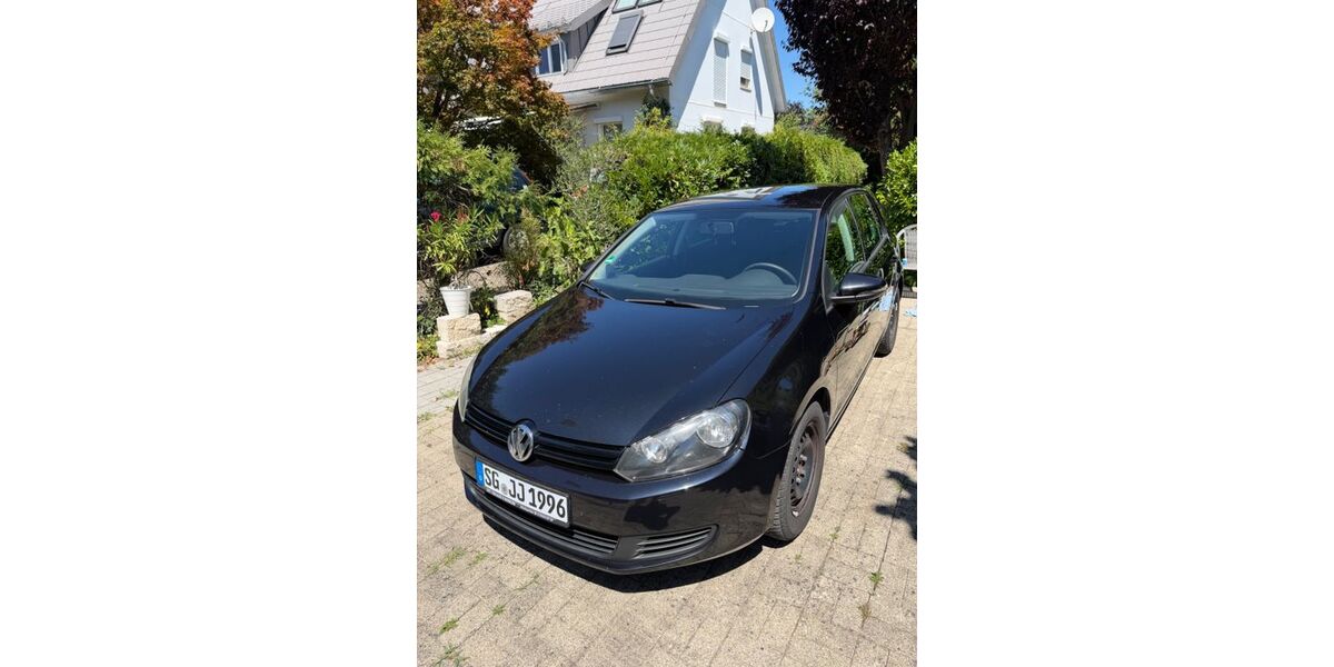 VW Golf 299.750 km 2.850 &euro; Kirchzarten 79199
