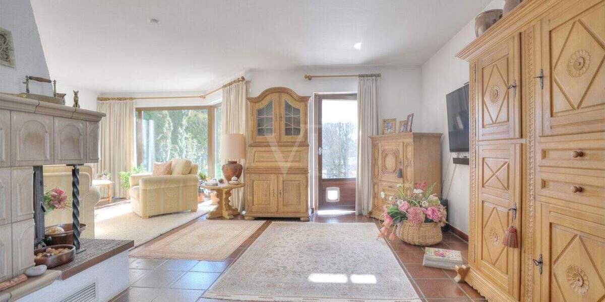 Doppelhaushälfte Heilbronn Kernstadt - 7 Zimmer, 198 m&sup2;, 795.000&euro; | Angebot:25731890