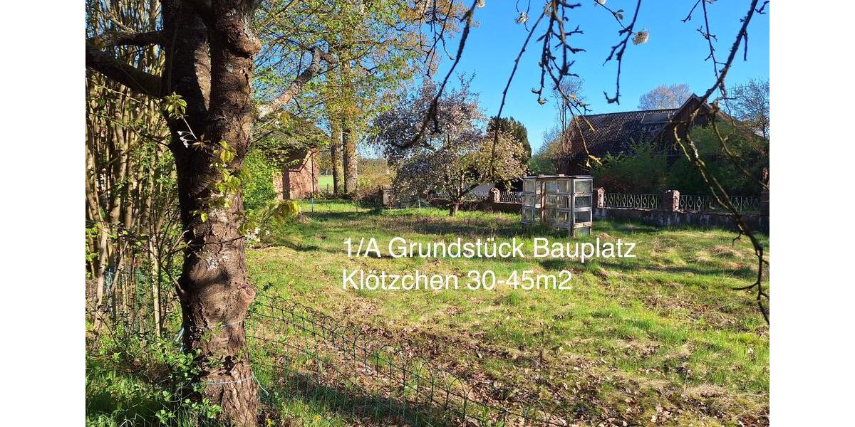 Einfamilienhaus Küsten - 150.000&euro; | Angebot:26394920