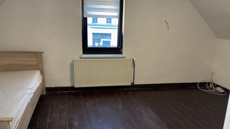 Einfamilienhaus Mönchengladbach Nord - 5 Zimmer, 150 m&sup2;, 9&euro; | Angebot:26391184