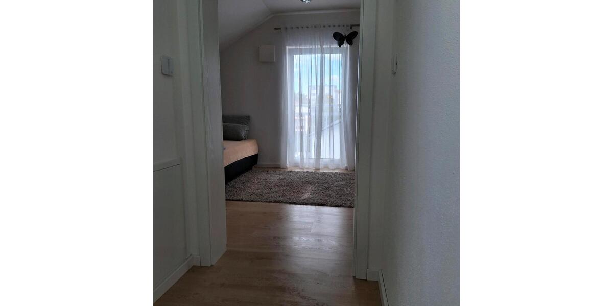 Doppelhaushälfte Königsbrunn - 5 Zimmer, 130 m&sup2;, 845.000&euro; | Angebot:25295356