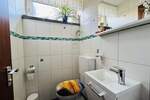 Reihenmittelhaus Ingolstadt Südost - 4 Zimmer, 110 m&sup2;, 499.000&euro; | Angebot:25929790