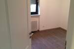 Etagenwohnung Bad Neuenahr - 6 Zimmer, 92 m&sup2;, 700&euro; | Angebot:24850037