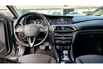 Mercedes-Benz GLA-Klasse 144.600 km 10.490 € Steckborn 