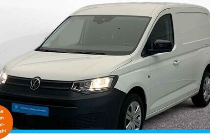 VW Caddy Maxi 18.100 km 29.890 &euro; Marktoberdorf 87616