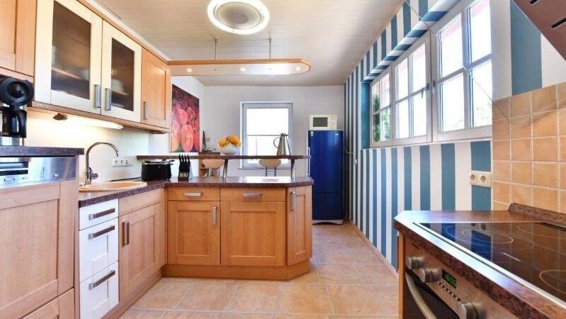 Mehrfamilienhaus, Wohnhaus Zinnowitz - 675.000&euro; | Angebot:26930390