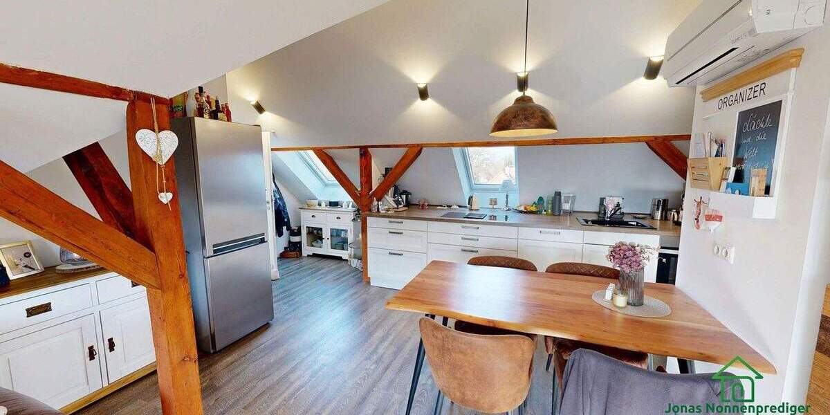 Mehrfamilienhaus, Wohnhaus Weselsdorf Weselsdorf - 9 Zimmer, 446 m&sup2;, 540.000&euro; | Angebot:25737591