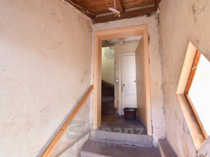 Doppelhaushälfte Oelsnitz - 6 Zimmer, 124 m&sup2;, 160.000&euro; | Angebot:26744684
