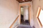 Doppelhaushälfte Oelsnitz - 6 Zimmer, 124 m&sup2;, 160.000&euro; | Angebot:26744684