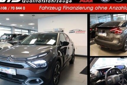 Citroen C4 79.000 km 13.450 &euro; Mühlheim am Main 63165