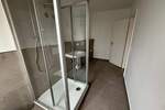 Etagenwohnung Fürth Innenstadt - 2 Zimmer, 46 m&sup2;, 730&euro; | Angebot:26885697