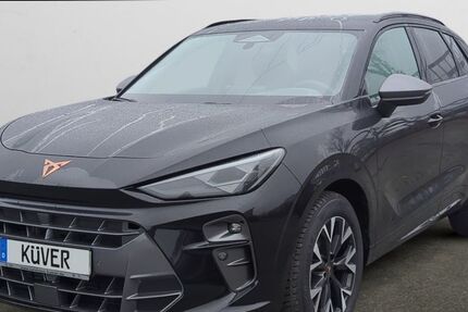 Cupra Terramar 1.200 km 35.306 &euro; Hagen 27628