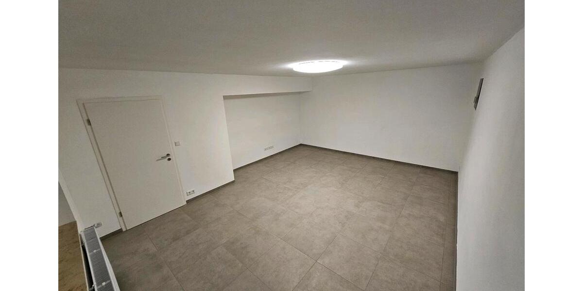 Etagenwohnung Wipperfürth - 1 Zimmer, 45 m&sup2;, 400&euro; | Angebot:25311101