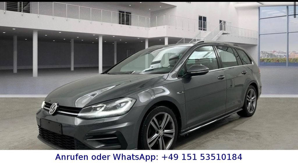 VW Golf 149.999 km 15.300 &euro; Schaafheim 64850