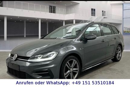 VW Golf 149.999 km 15.400 &euro; Schaafheim 64850