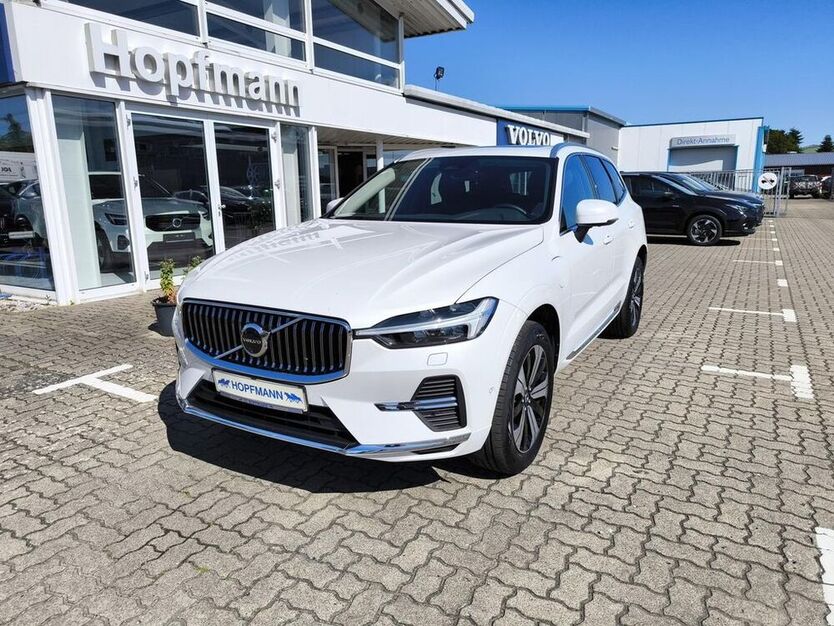 XC60