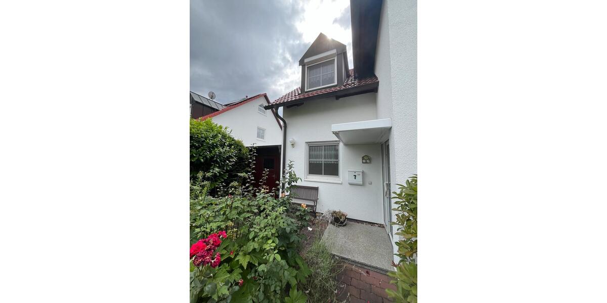 Doppelhaushälfte Halle (Saale) Damaschkestraße - 4 Zimmer, 125 m&sup2;, 275.000&euro; | Angebot:27121079