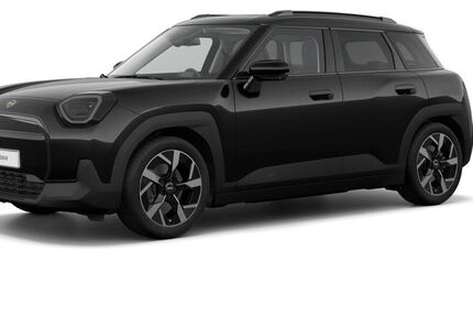 Mini Aceman 9.386 km 31.888 &euro; Elmshorn 25337