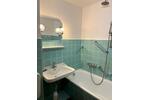 Dachgeschoßwohnung Glücksburg (Ostsee) - 3 Zimmer, 56 m&sup2;, 149.000&euro; | Angebot:26189896