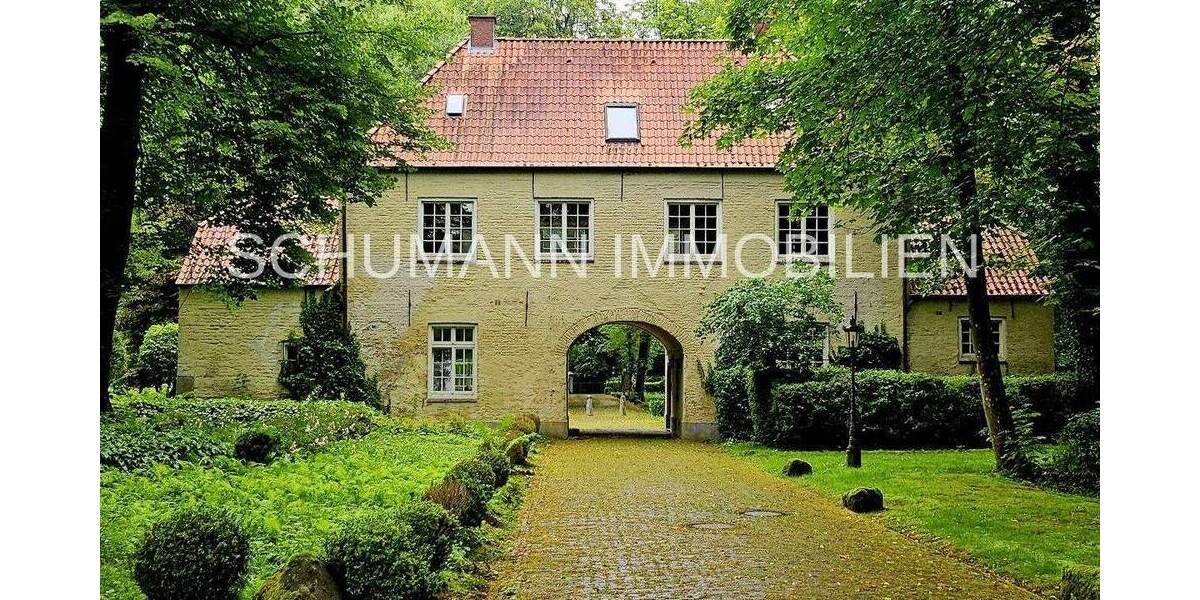 Mehrfamilienhaus, Wohnhaus Wilhelmshaven Innenstadt - 5 Zimmer, 3.000.000&euro; | Angebot:25916844