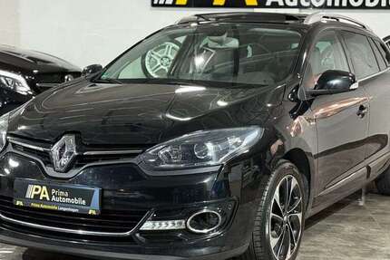 Renault Megane 197.100 km 6.499 € Langenhagen 30853