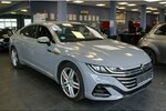 VW Arteon 2.0 TSI OPF DSG R Line 106.743 km 23.980 &euro; Euskirchen 53881