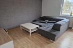Etagenwohnung Kulmbach Blaich - 1 Zimmer, 20 m&sup2;, 367&euro; | Angebot:26305559