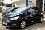Ford C-Max 89.287 km 15.900 &euro; Weißenfels 06667