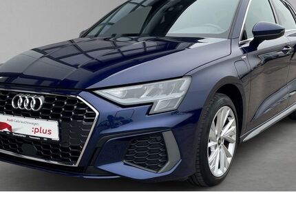 Audi A3 42.042 km 24.980 &euro; Traunstein 83278