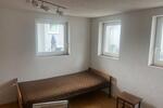Einfamilienhaus Lauingen (Donau) - 3 Zimmer, 80 m&sup2;, 800&euro; | Angebot:25927806