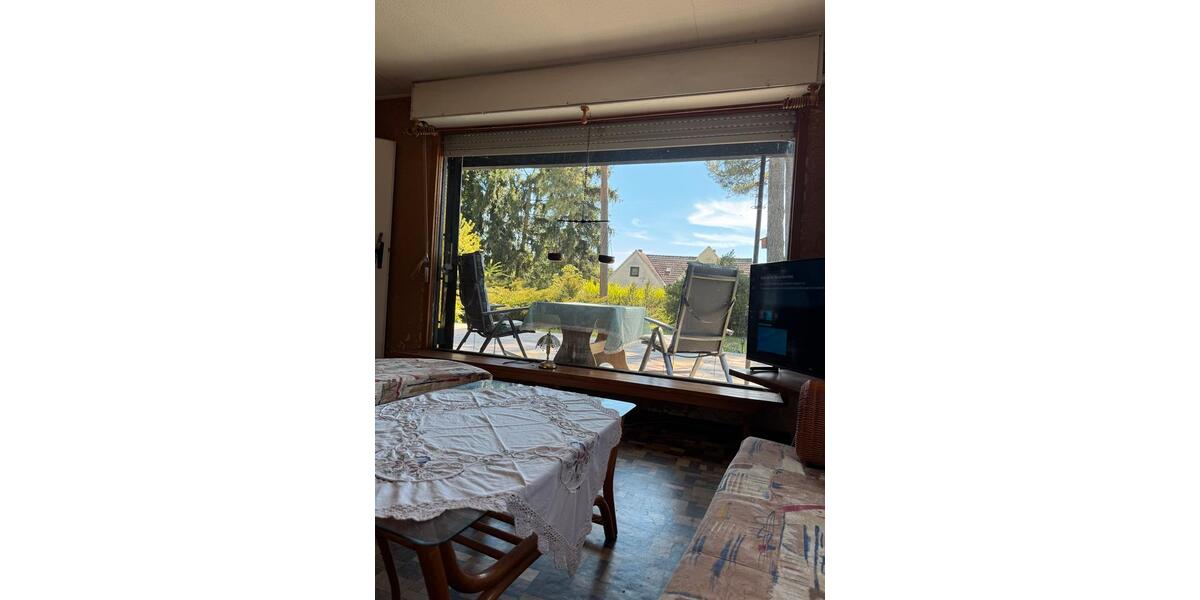 Einfamilienhaus Bad Düben - 3 Zimmer, 55 m&sup2;, 72.000&euro; | Angebot:26320788