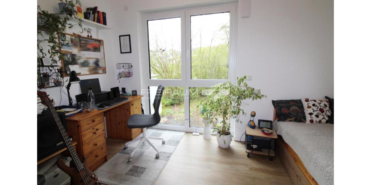 Etagenwohnung Freudenberg - 3 Zimmer, 71 m&sup2;, 850&euro; | Angebot:26313517