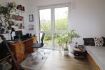 Etagenwohnung Freudenberg - 3 Zimmer, 71 m&sup2;, 850&euro; | Angebot:26313517