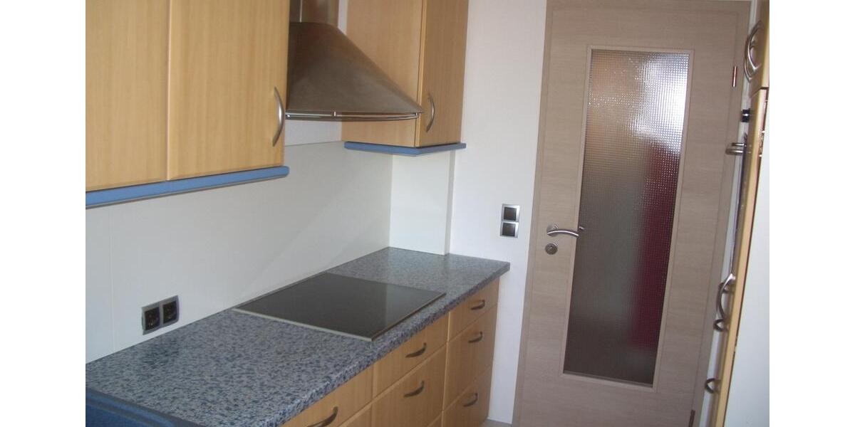 WHG. in 30655 Hannover 219000 € 3 zimmer