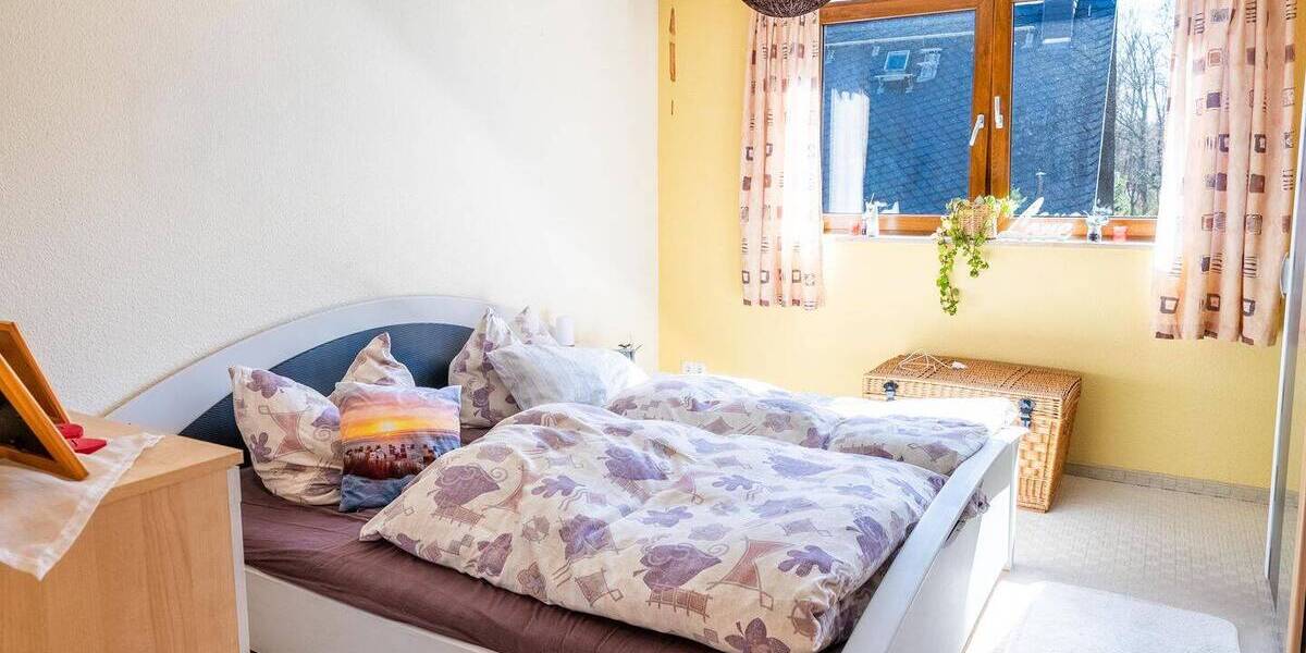 Doppelhaushälfte Pirna Graupa - 5 Zimmer, 129 m&sup2;, 459.000&euro; | Angebot:26389872